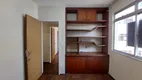 Foto 12 de Apartamento com 2 Quartos para alugar, 102m² em São Mateus, Juiz de Fora
