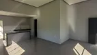 Foto 3 de Casa de Condomínio com 3 Quartos à venda, 108m² em Inoã, Maricá