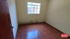 Foto 4 de Casa com 3 Quartos à venda, 56m² em Santo Agostinho, Volta Redonda