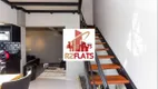 Foto 7 de Flat com 1 Quarto para alugar, 80m² em Vila Olímpia, São Paulo