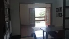 Foto 16 de Casa de Condomínio com 3 Quartos à venda, 130m² em Vila Pagano, Valinhos