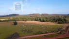 Foto 18 de Fazenda/Sítio à venda, 188000000m² em Zona Rural, Goiatins