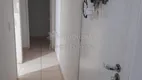 Foto 5 de Apartamento com 2 Quartos à venda, 60m² em Loteamento Clube V, São José do Rio Preto