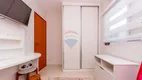 Foto 17 de Casa de Condomínio com 3 Quartos à venda, 150m² em Vila Formosa, São Paulo