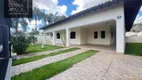 Foto 44 de Casa de Condomínio com 3 Quartos para venda ou aluguel, 400m² em Condominio Marambaia, Vinhedo