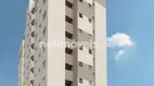 Foto 7 de Apartamento com 3 Quartos à venda, 79m² em Floresta, Belo Horizonte