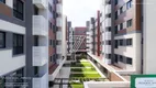 Foto 10 de Apartamento com 3 Quartos à venda, 71m² em Santo Inácio, Curitiba