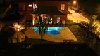 Foto 11 de Casa de Condomínio com 4 Quartos à venda, 400m² em Roseira, Mairiporã