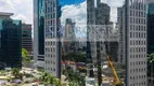 Foto 2 de Sala Comercial para alugar, 1400m² em Itaim Bibi, São Paulo