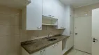 Foto 13 de Apartamento com 3 Quartos para alugar, 105m² em Vila Nova Conceição, São Paulo