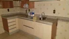 Foto 10 de Apartamento com 2 Quartos à venda, 75m² em Cambuí, Campinas