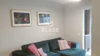 Foto 27 de Apartamento com 3 Quartos à venda, 95m² em Chácara Santo Antônio, São Paulo