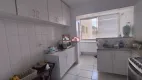 Foto 5 de Apartamento com 3 Quartos à venda, 120m² em Jardim Boa Vista, Pindamonhangaba