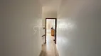 Foto 18 de Sobrado com 2 Quartos à venda, 148m² em Vila Marina, Santo André