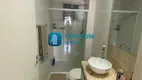 Foto 18 de Apartamento com 3 Quartos à venda, 78m² em Pedra Branca, Palhoça