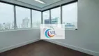 Foto 18 de Sala Comercial para venda ou aluguel, 132m² em Cerqueira César, São Paulo