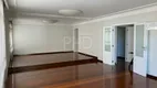 Foto 2 de Apartamento com 3 Quartos à venda, 237m² em Chácara Inglesa, São Bernardo do Campo