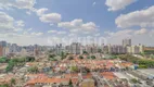 Foto 13 de Apartamento com 3 Quartos à venda, 240m² em Alto Da Boa Vista, São Paulo