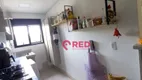 Foto 14 de Apartamento com 2 Quartos à venda, 56m² em Jardim Sao Carlos, Sorocaba