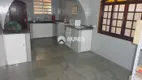 Foto 47 de Sobrado com 3 Quartos à venda, 198m² em Vila Campesina, Osasco