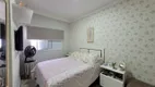 Foto 28 de Casa de Condomínio com 3 Quartos à venda, 90m² em Chacaras Reunidas Sao Jorge, Sorocaba