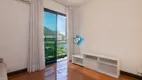 Foto 18 de Apartamento com 4 Quartos para alugar, 200m² em Lagoa, Rio de Janeiro