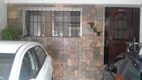 Foto 11 de Sobrado com 3 Quartos à venda, 242m² em Cidade das Flores, Osasco