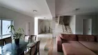 Foto 10 de Casa de Condomínio com 3 Quartos à venda, 378m² em Transurb, Itapevi