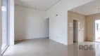 Foto 5 de Casa com 3 Quartos à venda, 107m² em Aberta dos Morros, Porto Alegre