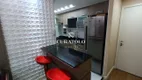 Foto 19 de Apartamento com 2 Quartos à venda, 52m² em Demarchi, São Bernardo do Campo