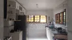 Foto 26 de Casa de Condomínio com 4 Quartos à venda, 500m² em Itaipu, Niterói