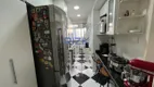 Foto 16 de Cobertura com 2 Quartos à venda, 120m² em Saúde, São Paulo