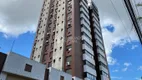 Foto 17 de Apartamento com 2 Quartos à venda, 75m² em Chácara das Pedras, Porto Alegre