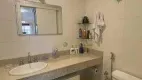 Foto 12 de Apartamento com 2 Quartos à venda, 75m² em Jurerê, Florianópolis