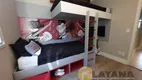 Foto 24 de Sobrado com 2 Quartos à venda, 88m² em Vila Nova, Porto Alegre