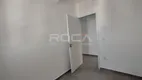 Foto 14 de Apartamento com 3 Quartos à venda, 73m² em Vila Prado, São Carlos