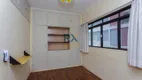 Foto 15 de Apartamento com 3 Quartos à venda, 205m² em Consolação, São Paulo