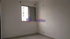 Foto 33 de Apartamento com 2 Quartos à venda, 57m² em Jardim Bom Clima, Guarulhos