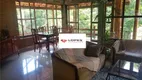Foto 14 de Casa de Condomínio com 4 Quartos à venda, 400m² em Caraguata, Mairiporã