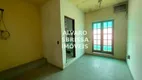 Foto 7 de Casa com 1 Quarto à venda, 281m² em Jardim Paraíso, Itu