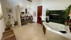Foto 30 de Casa de Condomínio com 6 Quartos para venda ou aluguel, 578m² em Vargem Pequena, Rio de Janeiro