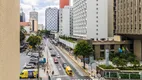 Foto 12 de Apartamento com 3 Quartos à venda, 131m² em Bela Vista, São Paulo