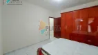 Foto 31 de Casa com 3 Quartos à venda, 125m² em Boqueirão, Praia Grande