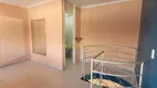 Foto 6 de Cobertura com 2 Quartos à venda, 96m² em Vila Virgínia, Itaquaquecetuba