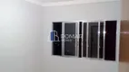 Foto 8 de Apartamento com 2 Quartos à venda, 50m² em Centro, São Vicente