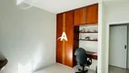 Foto 18 de Casa com 3 Quartos à venda, 226m² em Vigilato Pereira, Uberlândia