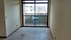 Foto 5 de Apartamento com 3 Quartos à venda, 90m² em Jardim Gibertoni, São Carlos