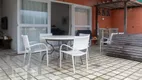 Foto 15 de Apartamento com 4 Quartos à venda, 182m² em Lagoa, Rio de Janeiro