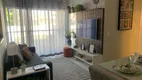 Foto 2 de Apartamento com 2 Quartos à venda, 51m² em Vila Sao Francisco (Zona Leste), São Paulo