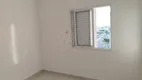 Foto 6 de Apartamento com 2 Quartos à venda, 64m² em Jardim dos Manacás, Araraquara